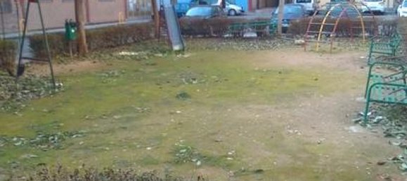 4 bedrooms Apartment in Calatayud, Spain No. 136002 9