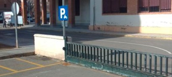 4 bedrooms Apartment in Calatayud, Spain No. 136002 4