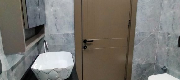 Apartment 1+2 in Antalya, Turkey No. 23055 16