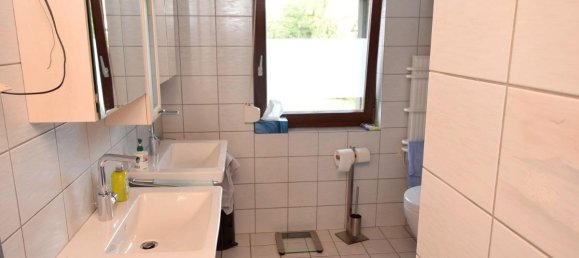 8غرفة تاون هاوس في Peine, Germany رقم 311093 8