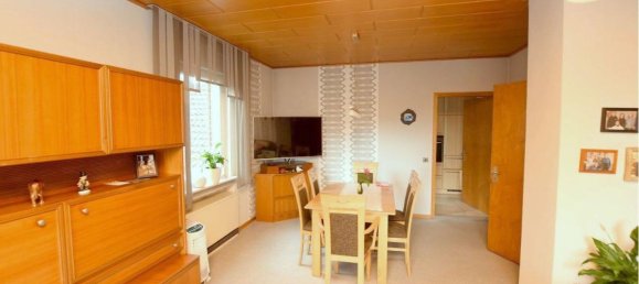 8غرفة تاون هاوس في Peine, Germany رقم 311093 3