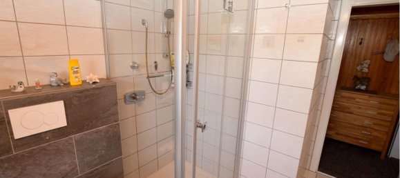 8غرفة تاون هاوس في Peine, Germany رقم 311093 9