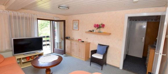 8غرفة تاون هاوس في Peine, Germany رقم 311093 6