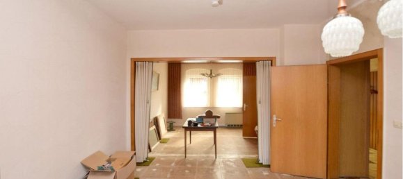 8غرفة تاون هاوس في Peine, Germany رقم 311093 13