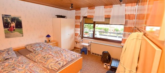 8غرفة تاون هاوس في Peine, Germany رقم 311093 12