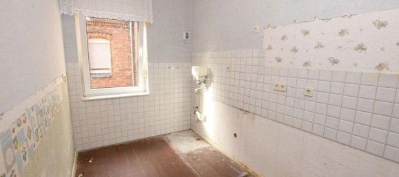 8غرفة تاون هاوس في Peine, Germany رقم 311093 15