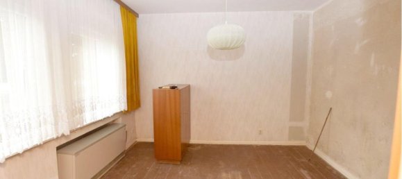 8غرفة تاون هاوس في Peine, Germany رقم 311093 14