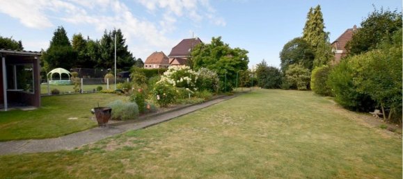 8غرفة تاون هاوس في Peine, Germany رقم 311093 5