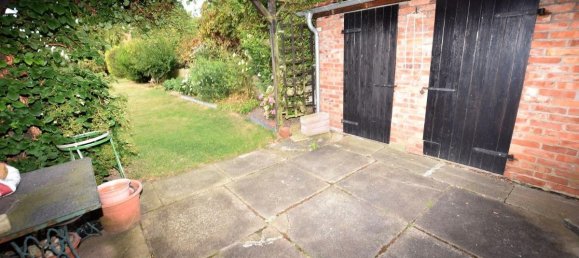 8غرفة تاون هاوس في Peine, Germany رقم 311093 11