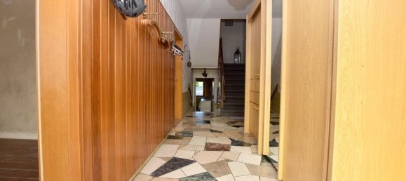 8غرفة تاون هاوس في Peine, Germany رقم 311093 10