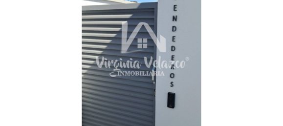 Apartamento T2 em Malaga, Spain N.º 42793 19