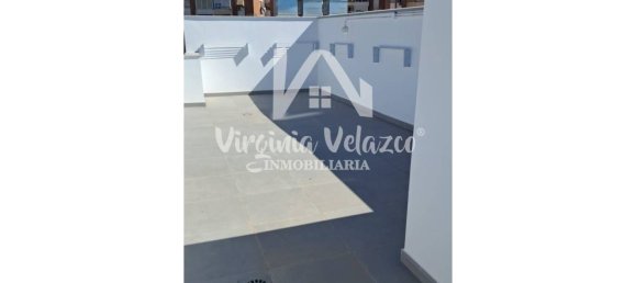 Apartamento T2 em Malaga, Spain N.º 42793 21