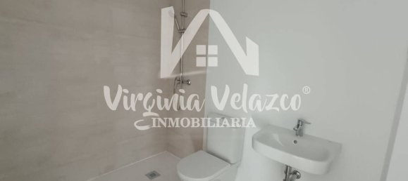Apartamento T2 em Malaga, Spain N.º 42793 7