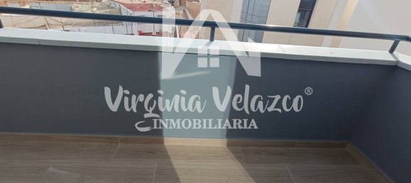Apartamento T2 em Malaga, Spain N.º 42793 13