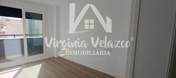 Apartamento T2 em Malaga, Spain N.º 42793 11