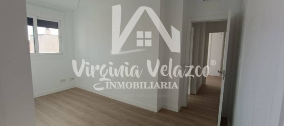 Apartamento T2 em Malaga, Spain N.º 42793 5