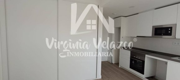 Apartamento T2 em Malaga, Spain N.º 42793 4