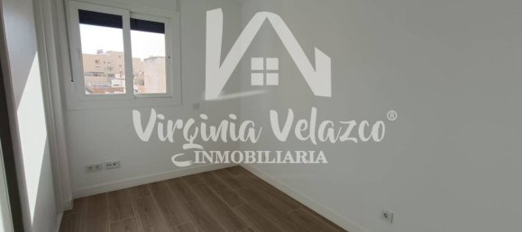 Apartamento T2 em Malaga, Spain N.º 42793 9