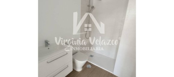 Apartamento T2 em Malaga, Spain N.º 42793 10