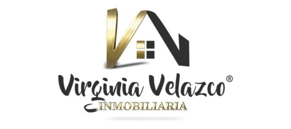 Apartamento T2 em Malaga, Spain N.º 42793 25