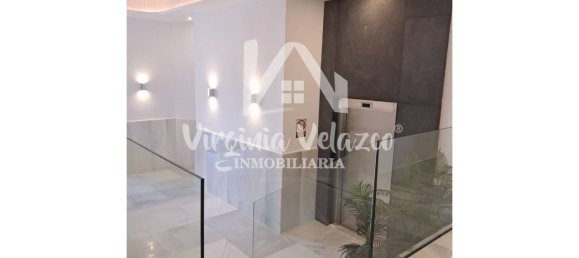 Apartamento T2 em Malaga, Spain N.º 42793 17