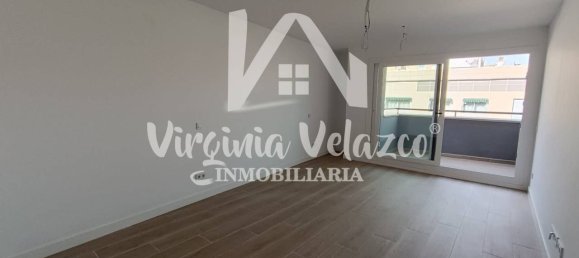 Apartamento T2 em Malaga, Spain N.º 42793 15