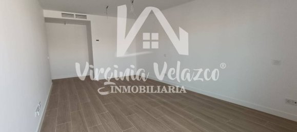 Apartamento T2 em Malaga, Spain N.º 42793 14