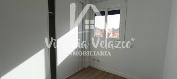 Apartamento T2 em Malaga, Spain N.º 42793 8