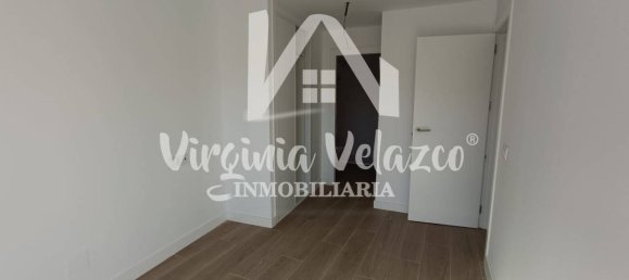 Apartamento T2 em Malaga, Spain N.º 42793 12