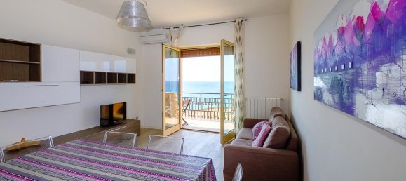 Apartamento de 5 habitaciónes en Gallipoli, Italy No. 230990 16