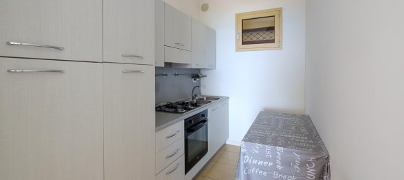 Apartamento de 5 habitaciónes en Gallipoli, Italy No. 230990 32
