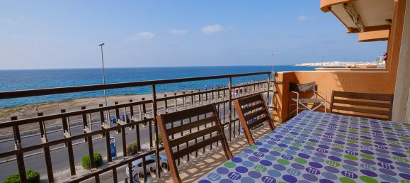 Apartamento de 5 habitaciónes en Gallipoli, Italy No. 230990 11