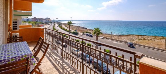 Apartamento de 5 habitaciónes en Gallipoli, Italy No. 230990 9