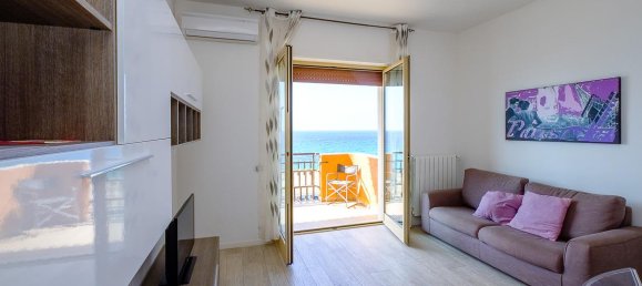 Apartamento de 5 habitaciónes en Gallipoli, Italy No. 230990 18