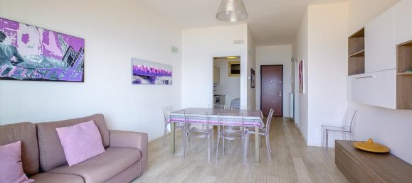 Apartamento de 5 habitaciónes en Gallipoli, Italy No. 230990 30