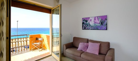 Apartamento de 5 habitaciónes en Gallipoli, Italy No. 230990 7