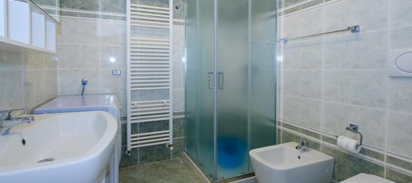 Apartamento de 5 habitaciónes en Gallipoli, Italy No. 230990 28