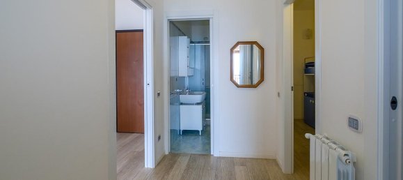 Apartamento de 5 habitaciónes en Gallipoli, Italy No. 230990 44