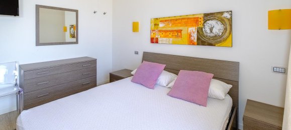 Apartamento de 5 habitaciónes en Gallipoli, Italy No. 230990 50