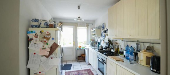 4غرفة تاون هاوس في Ammerland, Germany رقم 277458 5