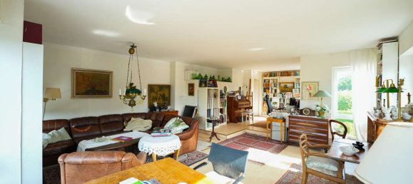 4غرفة تاون هاوس في Ammerland, Germany رقم 277458 6