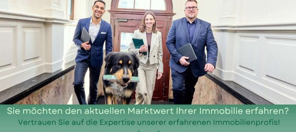 4غرفة تاون هاوس في Ammerland, Germany رقم 277458 12