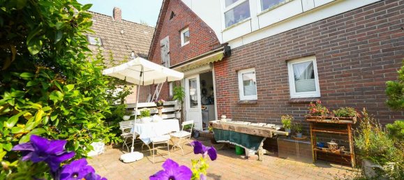4غرفة تاون هاوس في Ammerland, Germany رقم 277458 9