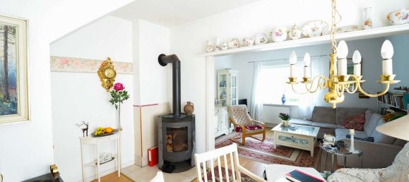 4غرفة تاون هاوس في Ammerland, Germany رقم 277458 4