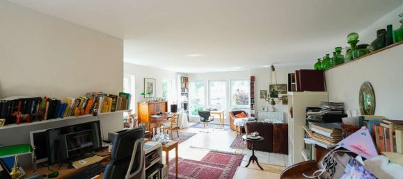 4غرفة تاون هاوس في Ammerland, Germany رقم 277458 8