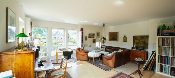 4غرفة تاون هاوس في Ammerland, Germany رقم 277458 7