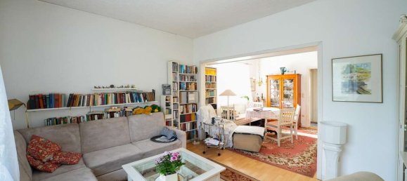 4غرفة تاون هاوس في Ammerland, Germany رقم 277458 2