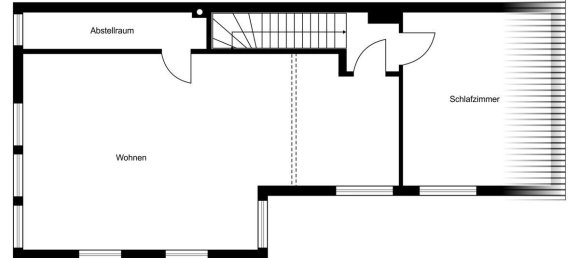4غرفة تاون هاوس في Ammerland, Germany رقم 277458 11