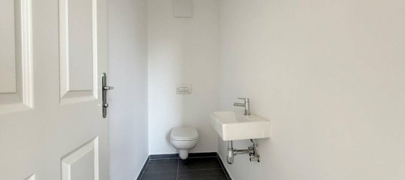 2-salle Appartement à Vienna, Austria No. 184069 6