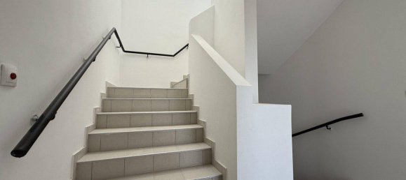 2-salle Appartement à Vienna, Austria No. 184069 7